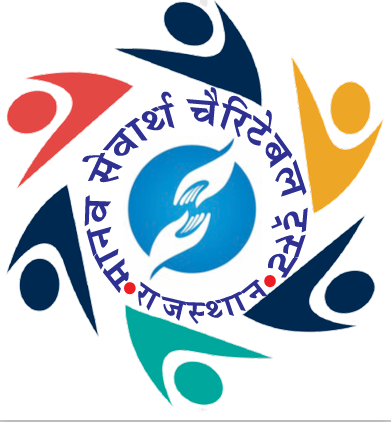 MSCT Logo