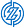 zdctechglobalsolutions